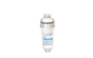 Vodní filtr WFST 3/4" ochrana